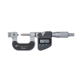 Screw Thread Micrometer-Interchangeable - Big-tools Industrial Supply Tools for Metal Cutting